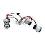 ENCHUFE OPTICO C9500026