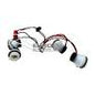 ENCHUFE OPTICO C9500026