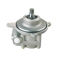 BOMBA DE DIRECCION C9500120