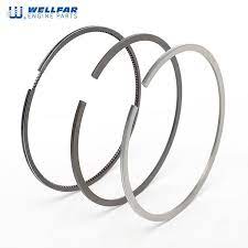 ANILLO MOTOR QSB 6.7 C9500121