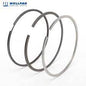 ANILLO MOTOR QSB 6.7 C9500121