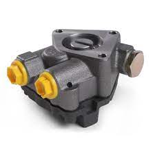 BOMBA COMBUSTIBLE C9500124
