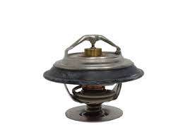 TERMOSTATO 8.3 ISCE C9500127