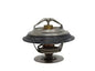TERMOSTATO 8.3 ISCE C9500127