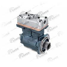 COMPRESOR C9500132