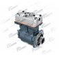 COMPRESOR C9500132