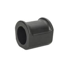 BUJE BARRA ESTAB. 44MM C9108704
