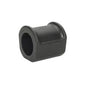 BUJE BARRA ESTAB. 44MM C9108704
