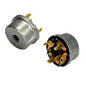 CONMUTADOR CHAPA CONTACTO C9500151
