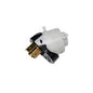 CONMUTADOR CHAPA CONTACTO C9500152