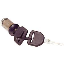 CILINDRO CHAPA CONTACTO C9500153