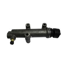 CILINDRO EMBRAGUE INFERIOR C9500156