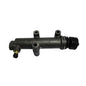 CILINDRO EMBRAGUE INFERIOR C9500156