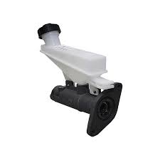 CILINDRO EMBRAGUE FORD C9500158