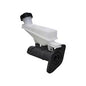 CILINDRO EMBRAGUE FORD C9500158