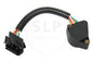 SENSOR ACELERADOR 5 PIN C9500169