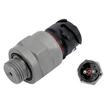 SENSOR PRESION AIRE C9500170