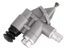 BOMBA COMBUSTIBLE 5.9 FLUJO BAJO C9500187
