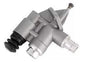 BOMBA COMBUSTIBLE 5.9 FLUJO BAJO C9500187