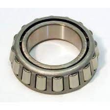 RODAMIENTO RUEDA C9500188