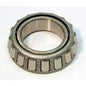 RODAMIENTO RUEDA C9500188