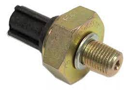 SENSOR PRESION ACEITE C9500260
