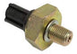 SENSOR PRESION ACEITE C9500260