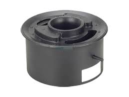 SOPORTE MOTOR TRASERO VW C9500262
