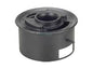 SOPORTE MOTOR TRASERO VW C9500262