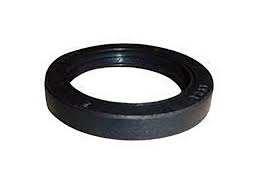 RETEN DELANTERO 55*40*8 C9500281