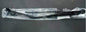 BRAZO PLUMILLA C9500282