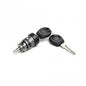 CILINDRO CHAPA CONTACTO W000735 C9500283