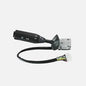 TELECOMANDO FORD CARGO NEW C9500303