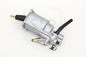 SERVO EMBRAGUE 100MM C9500307