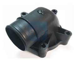 TAPA TERMOSTATO C9113642