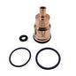 CAMISA INYECTOR C/ORRING C9115800