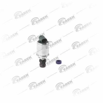 CILINDRO VALVULA CONTROL FRENO C9500318