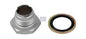 TAPON CARTER C/GOLILLA C9500321