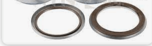 RETEN RUEDA TRASERO C9500323