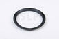 ANILLO GOMA EN V C9500328