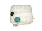 DEPOSITO EXPANSION C9500334