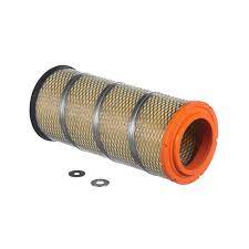 FILTRO AIRE ARS7998 C9500337