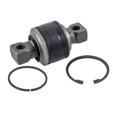 BUJE TIPO CORBATA EXTREMO C9500417
