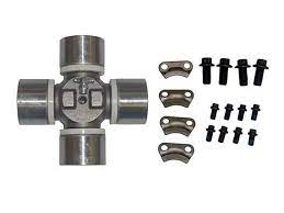 CRUCETA CARDAN 163*60 C9500664