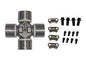 CRUCETA CARDAN 163*60 C9500664