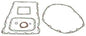 EMP. CAJA CAMBIO C9500674 (GR/GRS/RE/890/900)