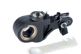 CHICHARRA 28E AUTOMATICA S FA0050 C9500773