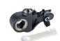 CHICHARRA 28E AUTOMATICA S FA0050 C9500773