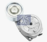TENSOR CORREA VENTILADOR SC6-315 C9500901