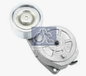 TENSOR CORREA VENTILADOR SC6-315 C9500901